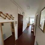 T3 Climatise, 6 Pers, Proche Et Commerces, Parking Prive, Animaux Admis - Fr-1-106-104 Apartament *