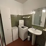 T3 Climatise, 6 Pers, Proche Et Commerces, Parking Prive, Animaux Admis - Fr-1-106-104 Apartament *