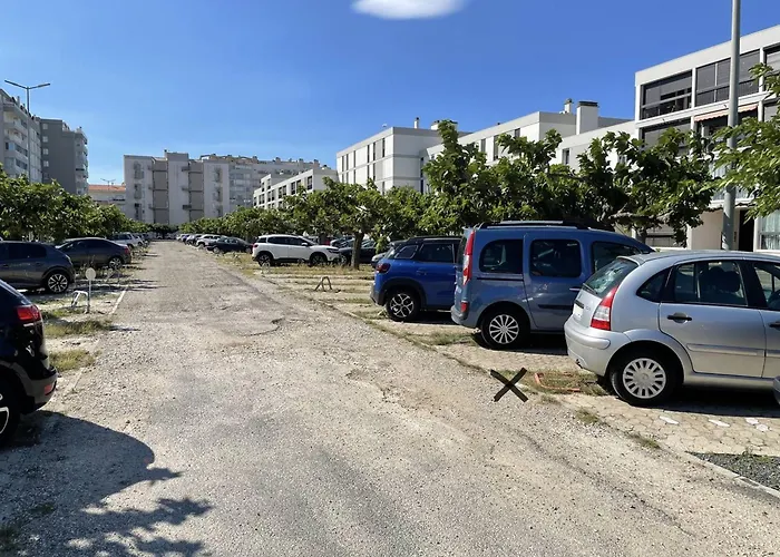 T3 Climatise, 6 Pers, Proche Et Commerces, Parking Prive, Animaux Admis - Fr-1-106-104 * Saint-Cyprien (Pyrenees-Orientales)